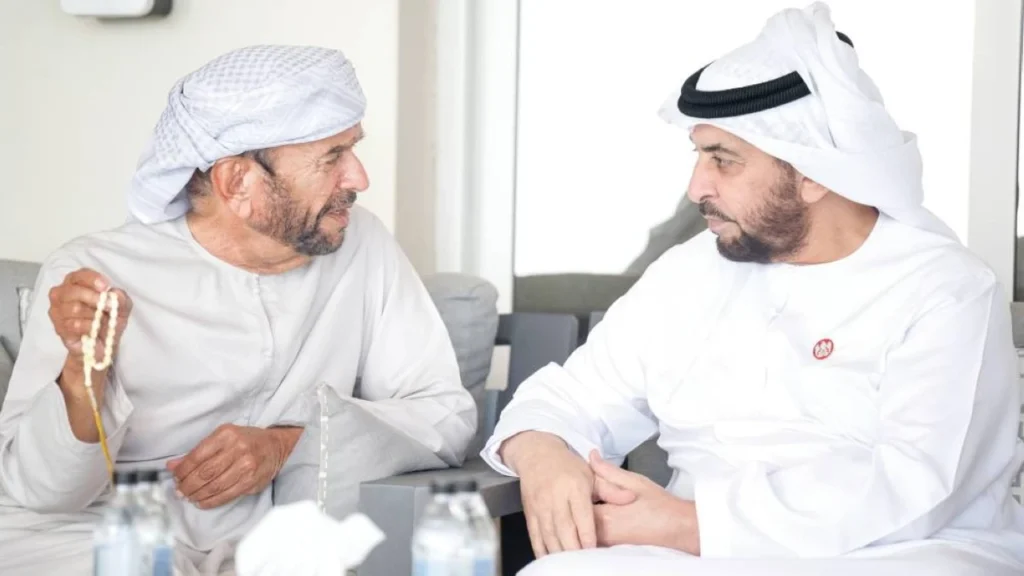 المناسبات الدينية تعزز قيم التواصل وترسّخ الروابط الاجتماعية بين الأفراد والمجتمعات المختلفة